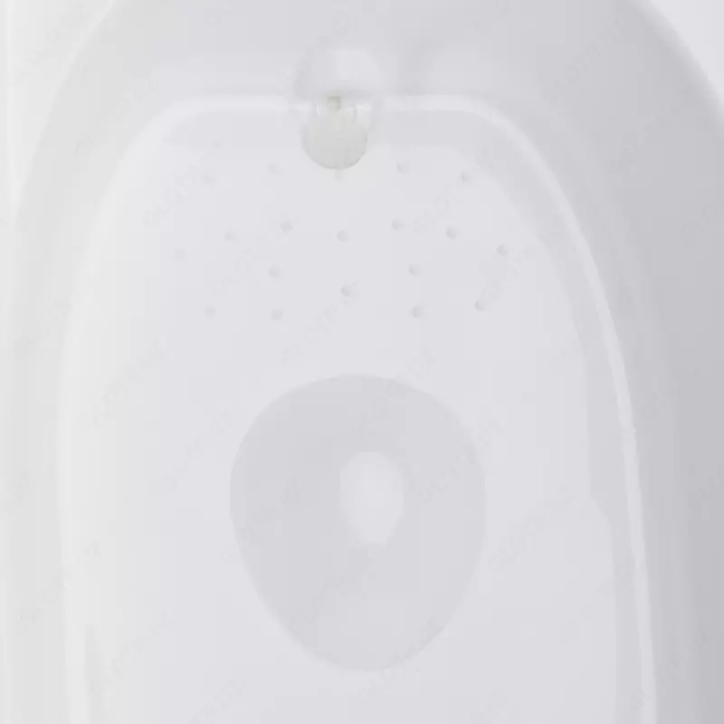 Ванночка детская Happy Baby