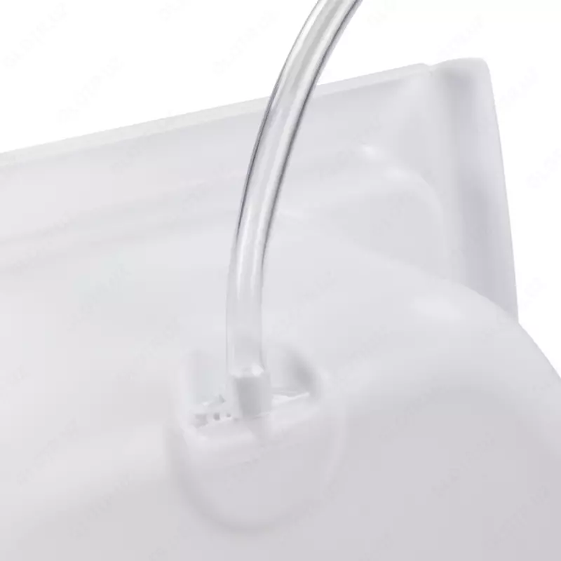 Ванночка детская Happy Baby