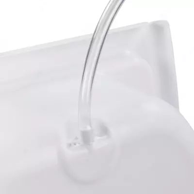 Ванночка детская Happy Baby