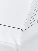 по запросу Матрас для пеленания Happy Baby (Великобритания)