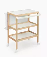 Матрас для пеленания Happy Baby (Великобритания) Оптом и розница