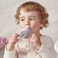 260 мл Happy baby (Великобритания)