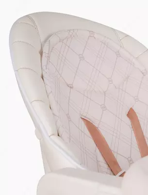 Стул для кормления "BERNY V2" Happy Baby (Великобритания)