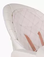 Стул для кормления "BERNY V2" Happy Baby (Великобритания) CHICCOBABY.UZ