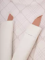 Стул для кормления "BERNY V2" Happy Baby (Великобритания) - CHICCOBABY.UZ