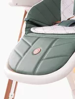 Стул для кормления "BERNY V2" Happy Baby (Великобритания) - CHICCOBABY.UZ