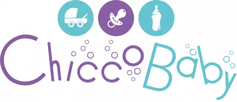 🤱🏻Eco ko'kragiga tsellyuloza yostiqchalari 30 dona