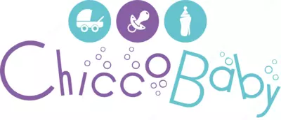 🤱🏻Целлюлозные прокладки на грудь ECO 30 шт.