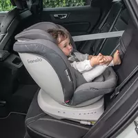 Автокресло Lionelo LO-Bastiaan от Lionelo 🇵🇱 (Польша) 360 - 3 500 000 сум