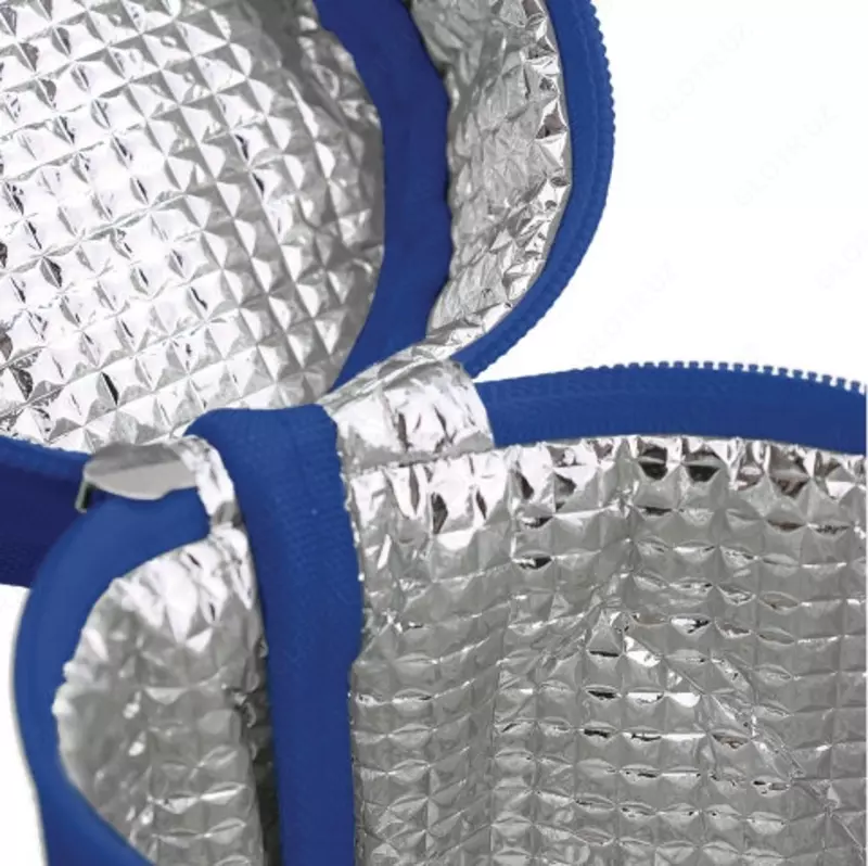 Nuvita Baby (Италия)🇮🇹 Термос для ребенка + термосумка 500 мл.