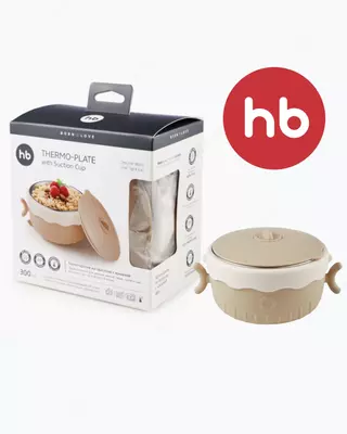 ✂️ Ножницы детские для ногтей с колпачком| Happy baby 0+