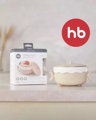 ✂️ Ножницы детские для ногтей с колпачком| Happy baby 0+