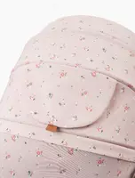 Коляска прогулочная LUNA от Happy baby (Великобритания) - Коляски