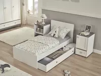 Мебель для новорождённых "MIA BABY" Турция Оптом и розница