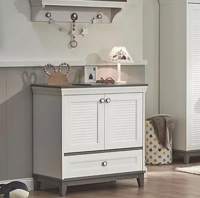 Мебель для новорождённых "MIA BABY" Турция