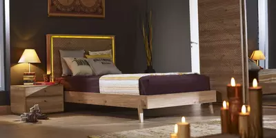 Подростковая коллекция мебели 🇹🇷 Origami от ALMILA Турция 🇹🇷