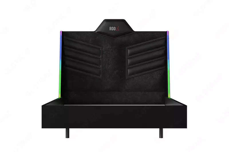 Roox Raven ALMILA Land (Turkiya) pudratchi uchun mebel to'plami