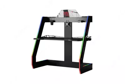 Roox Raven ALMILA Land (Turkiya) pudratchi uchun mebel to'plami