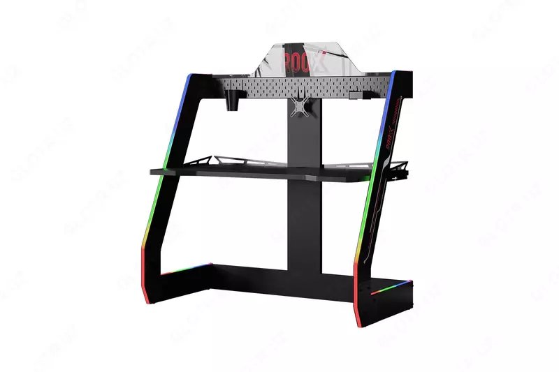 Roox Raven ALMILA Land (Turkiya) pudratchi uchun mebel to'plami