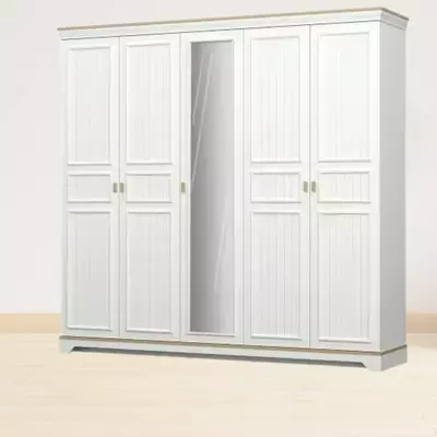Almila (Turkiya)tomonidan Monte teen Collection shkafi