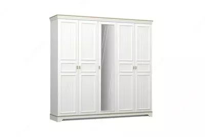 Almila (Turkiya)tomonidan Monte teen Collection shkafi