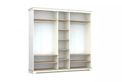 Almila (Turkiya)tomonidan Monte teen Collection shkafi