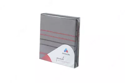 ALMILA Wordy choyshablar to'plami (Turkiya)