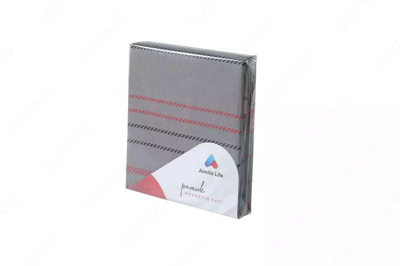 ALMILA Wordy choyshablar to'plami (Turkiya)