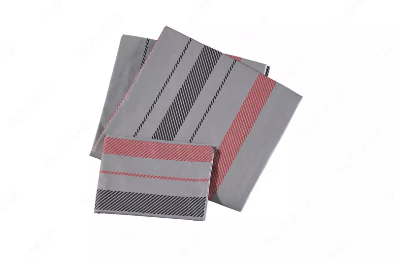 ALMILA Wordy choyshablar to'plami (Turkiya)