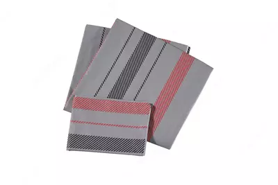 ALMILA Wordy choyshablar to'plami (Turkiya)