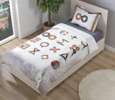 ALMILA Cosmos choyshablar to'plami (Turkiya)