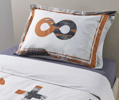 ALMILA Cosmos choyshablar to'plami (Turkiya)