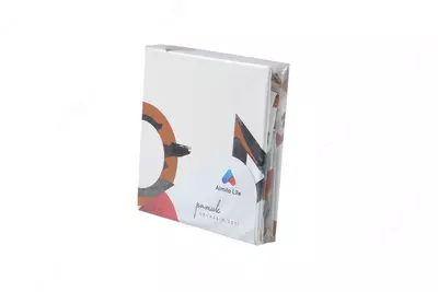 ALMILA Cosmos choyshablar to'plami (Turkiya)