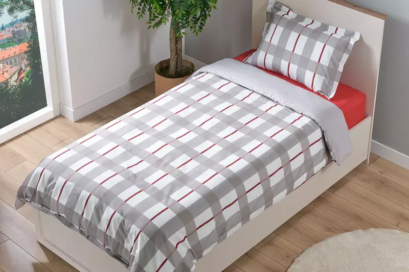 ALMILA Vibes choyshablar to'plami (Turkiya)