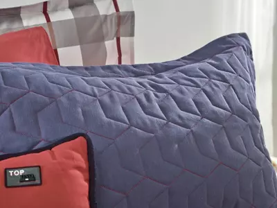 ALMILA Vibes choyshablar to'plami (Turkiya)