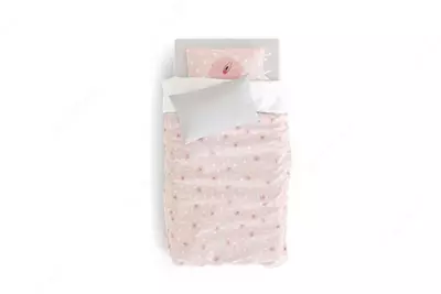 ALMILA Ballerina choyshablar to'plami (Turkiya)