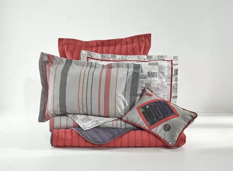 ALMILA Wordy choyshablar to'plami (Turkiya)