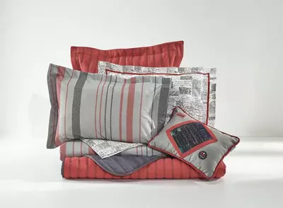 ALMILA Wordy choyshablar to'plami (Turkiya)