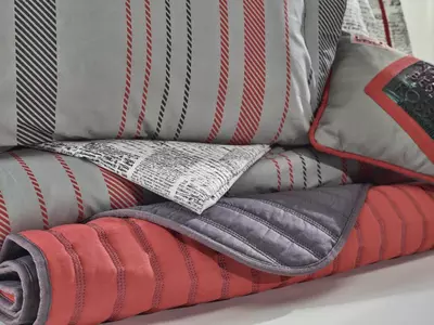 ALMILA Wordy choyshablar to'plami (Turkiya)