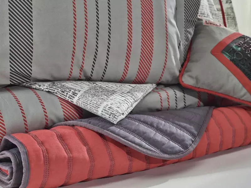 ALMILA Wordy choyshablar to'plami (Turkiya)