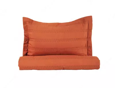 ALMILA Cosmos choyshablar to'plami (Turkiya)