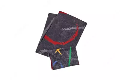 Комплект постельного белья Roox 🇹🇷 от ALMILA🇹🇷 (Турция)