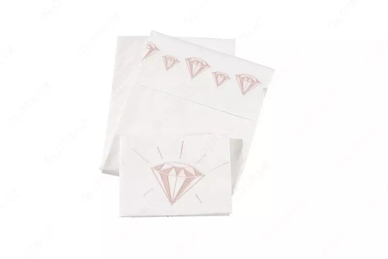 ALMILA Mila choyshablar to'plami (Turkiya)4