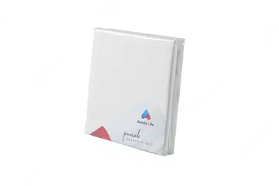 ALMILA Mila choyshablar to'plami (Turkiya)4