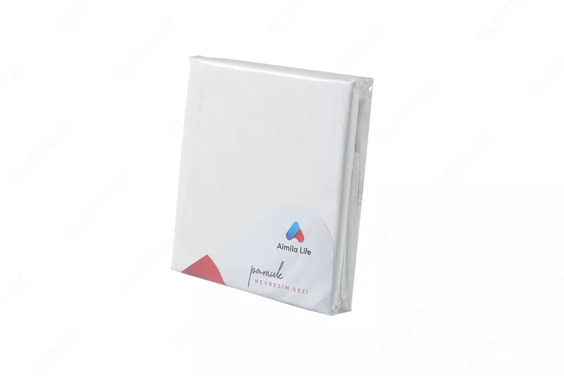 ALMILA Mila choyshablar to'plami (Turkiya)4