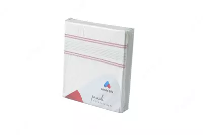 ALMILA Thea choyshablar to'plami (Turkiya)