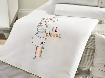 Almila Mia baby choyshablar to'plami va yon tomonlari (Turkiya)