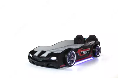 Ferramini Black SPX avtomobil to'shagi (Turkiya)