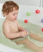 Сиденье для ванны "FAVORITE" Happy baby (Великобритания) - по запросу