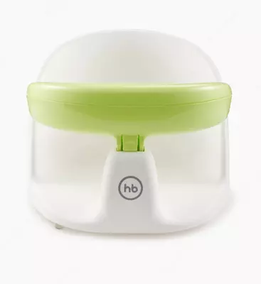 "FAVORITE" Happy baby hammom o'rindig'i (Buyuk Britaniya)